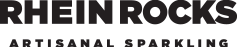 Rhein Rocks Logo